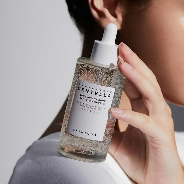 CENTELLA SERUM - Image 3