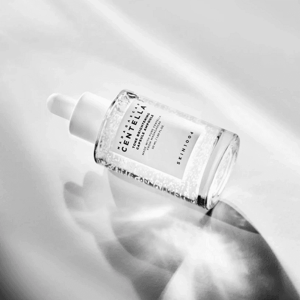 CENTELLA SERUM - Image 6