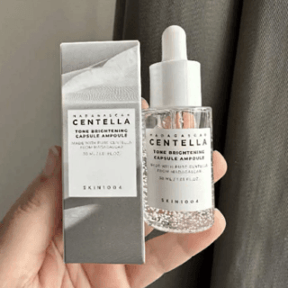 CENTELLA SERUM
